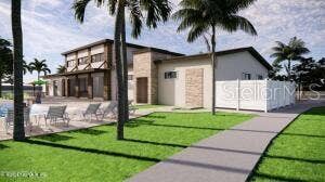 1333 RIBBON PLACE, Palm Coast, FL 32164 1333 RIBBON PLACE, Palm Coast, FL 32164