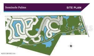 1333 RIBBON PLACE, Palm Coast, FL 32164 1333 RIBBON PLACE, Palm Coast, FL 32164