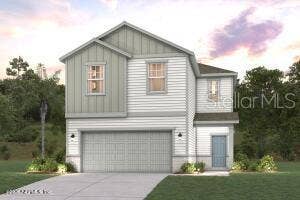 1333 RIBBON PLACE, Palm Coast, FL 32164 1333 RIBBON PLACE, Palm Coast, FL 32164