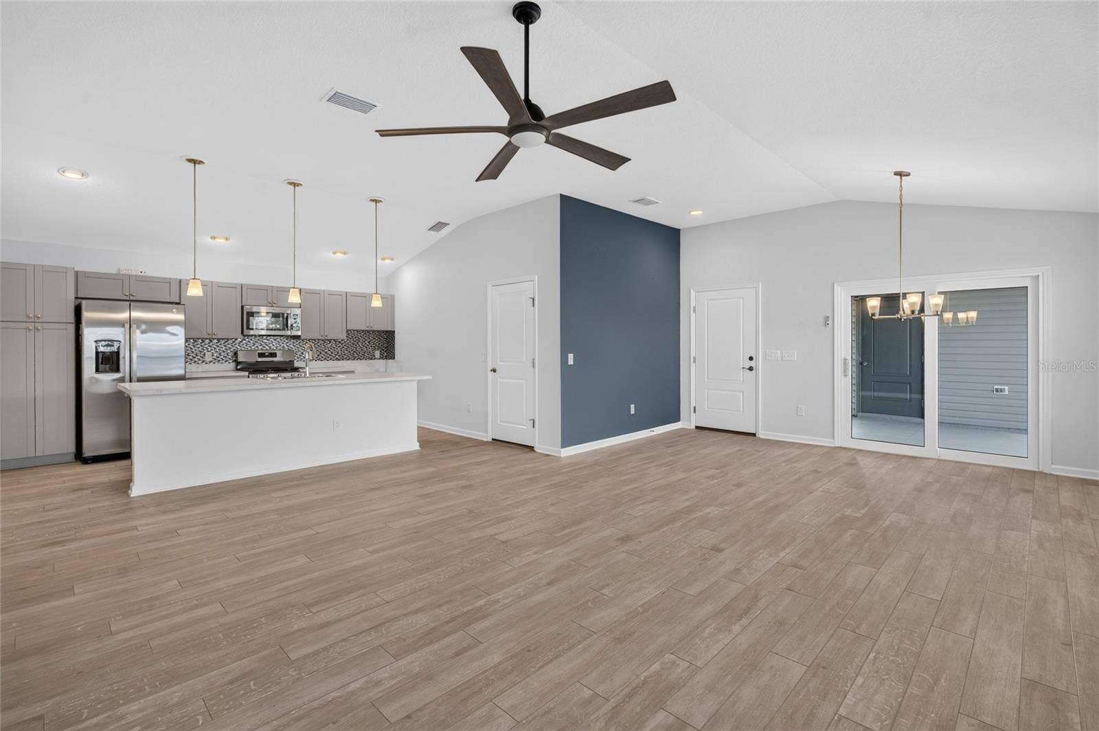 721 JOSEPH WAY, The Villages, FL 34762 721 JOSEPH WAY, The Villages, FL 34762