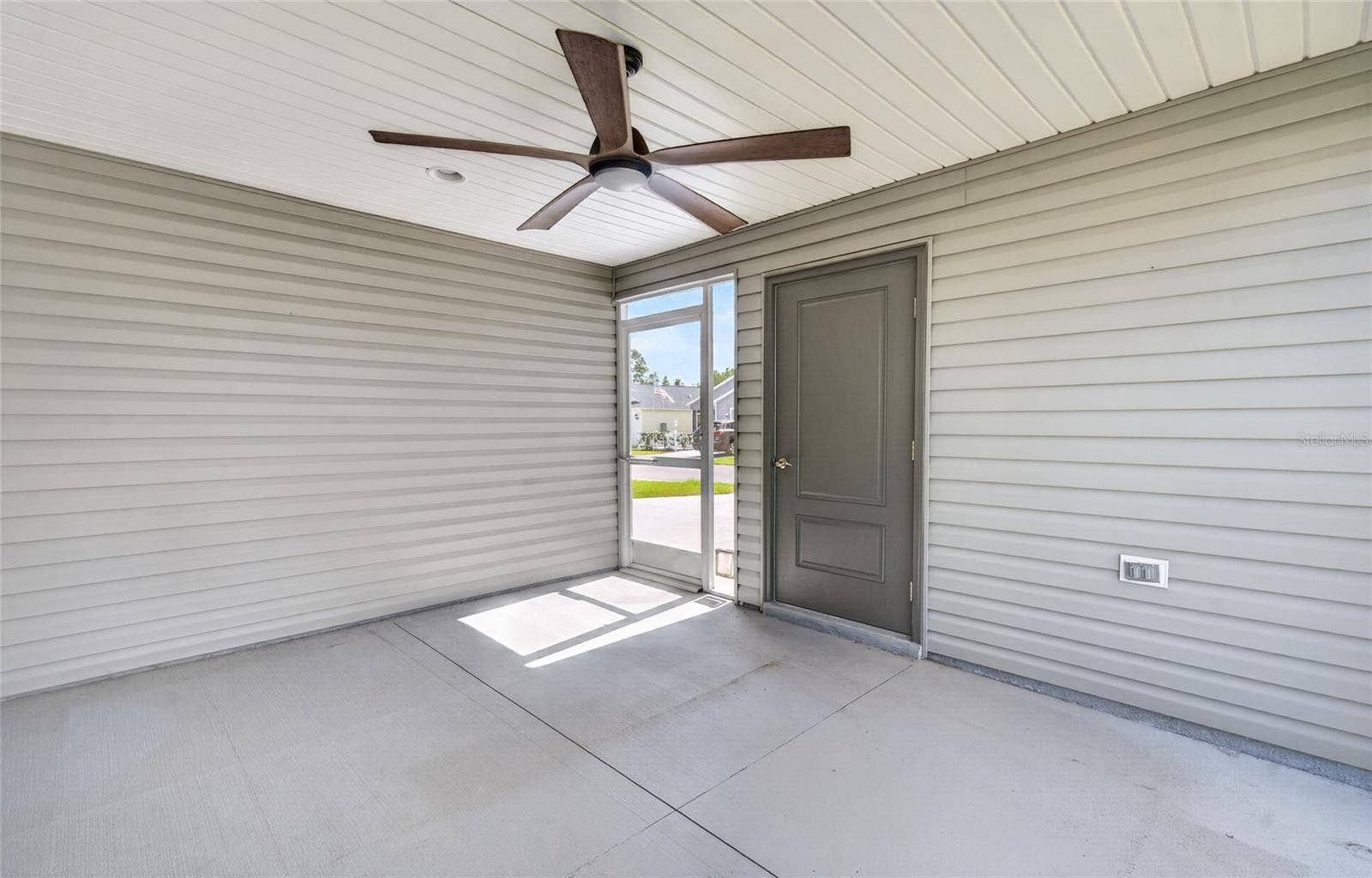 721 JOSEPH WAY, The Villages, FL 34762 721 JOSEPH WAY, The Villages, FL 34762