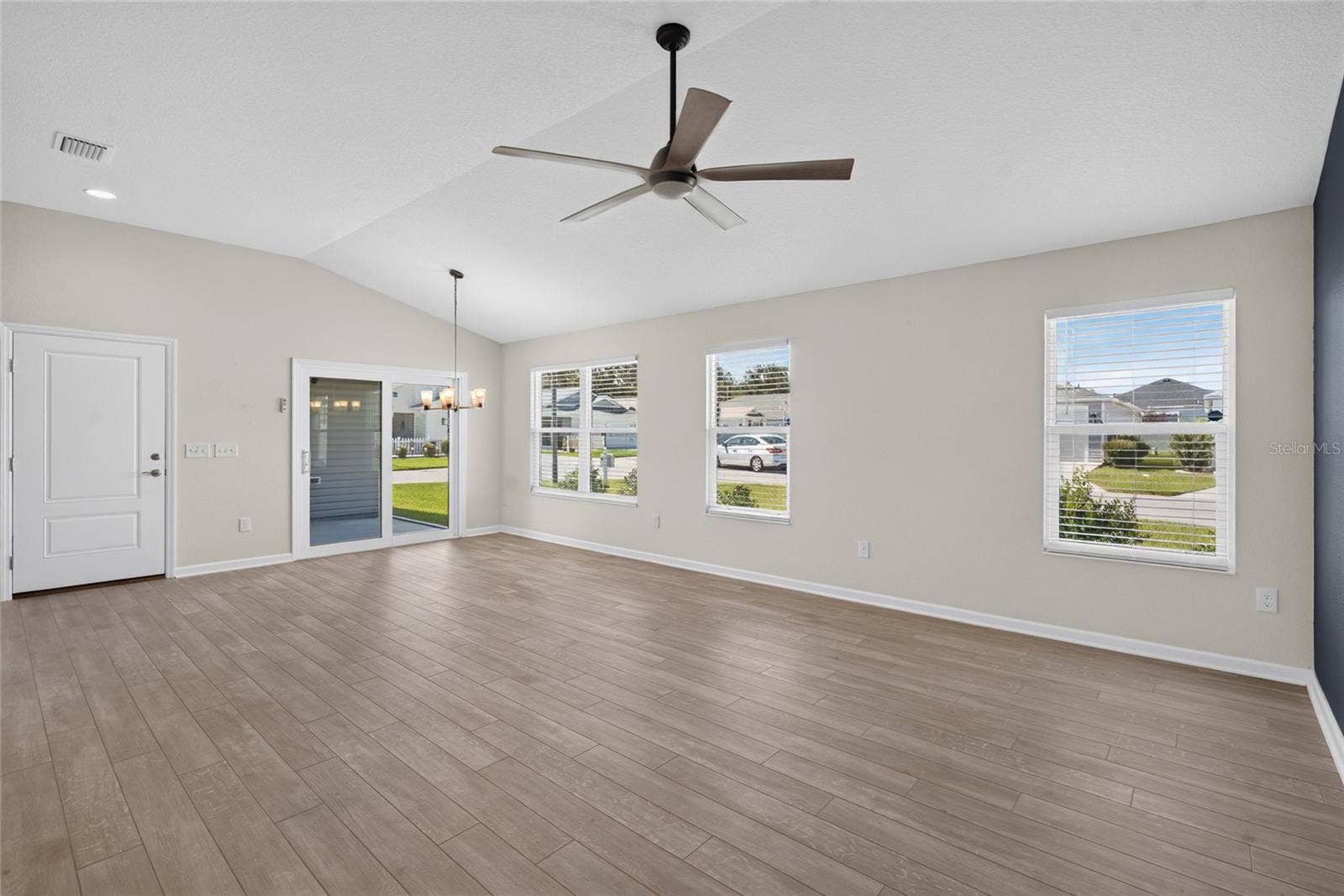 721 JOSEPH WAY, The Villages, FL 34762 721 JOSEPH WAY, The Villages, FL 34762