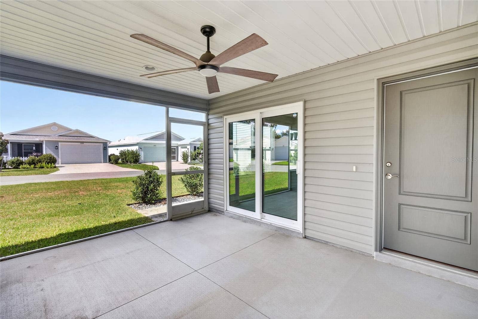 721 JOSEPH WAY, The Villages, FL 34762 721 JOSEPH WAY, The Villages, FL 34762