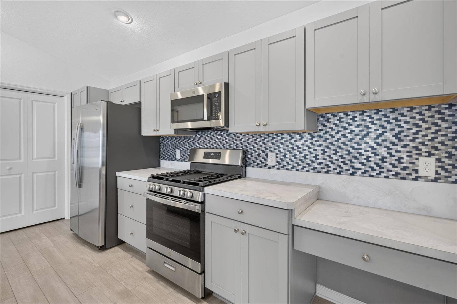 721 JOSEPH WAY, The Villages, FL 34762 721 JOSEPH WAY, The Villages, FL 34762