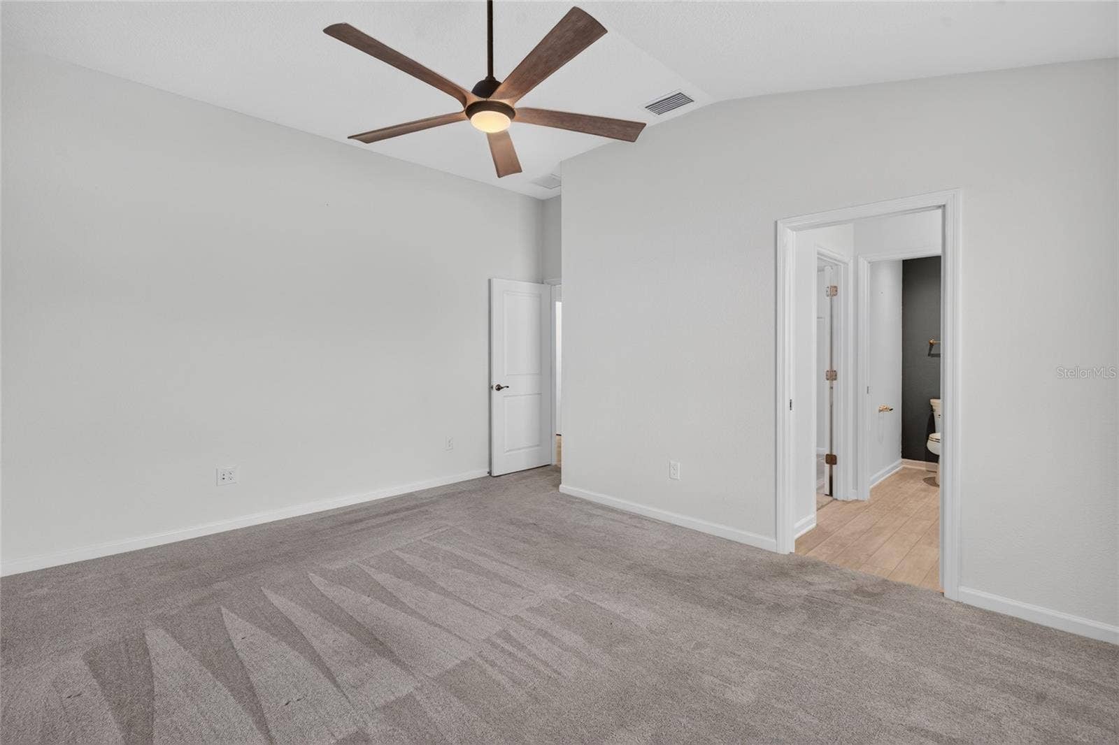 721 JOSEPH WAY, The Villages, FL 34762 721 JOSEPH WAY, The Villages, FL 34762