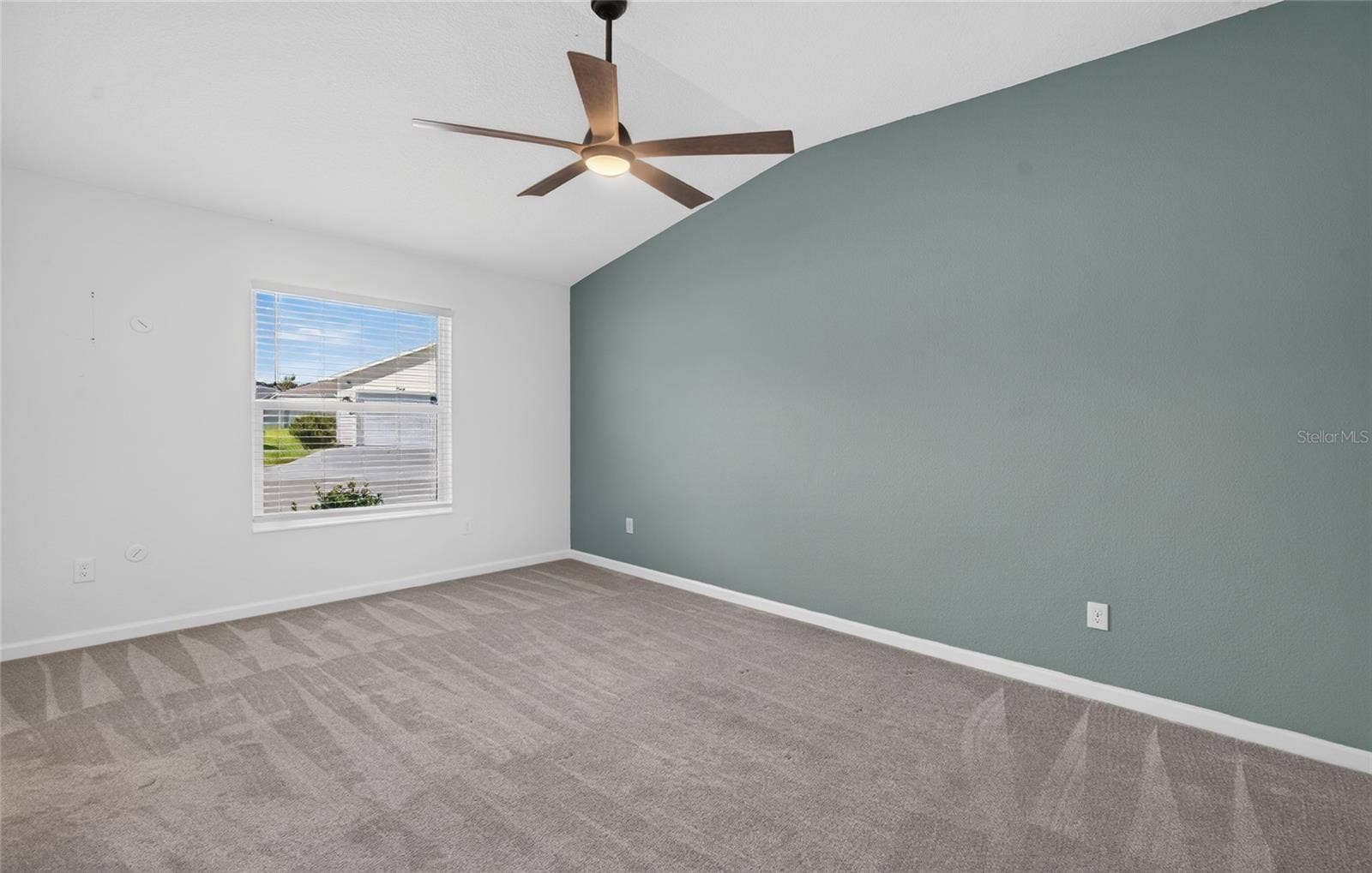 721 JOSEPH WAY, The Villages, FL 34762 721 JOSEPH WAY, The Villages, FL 34762