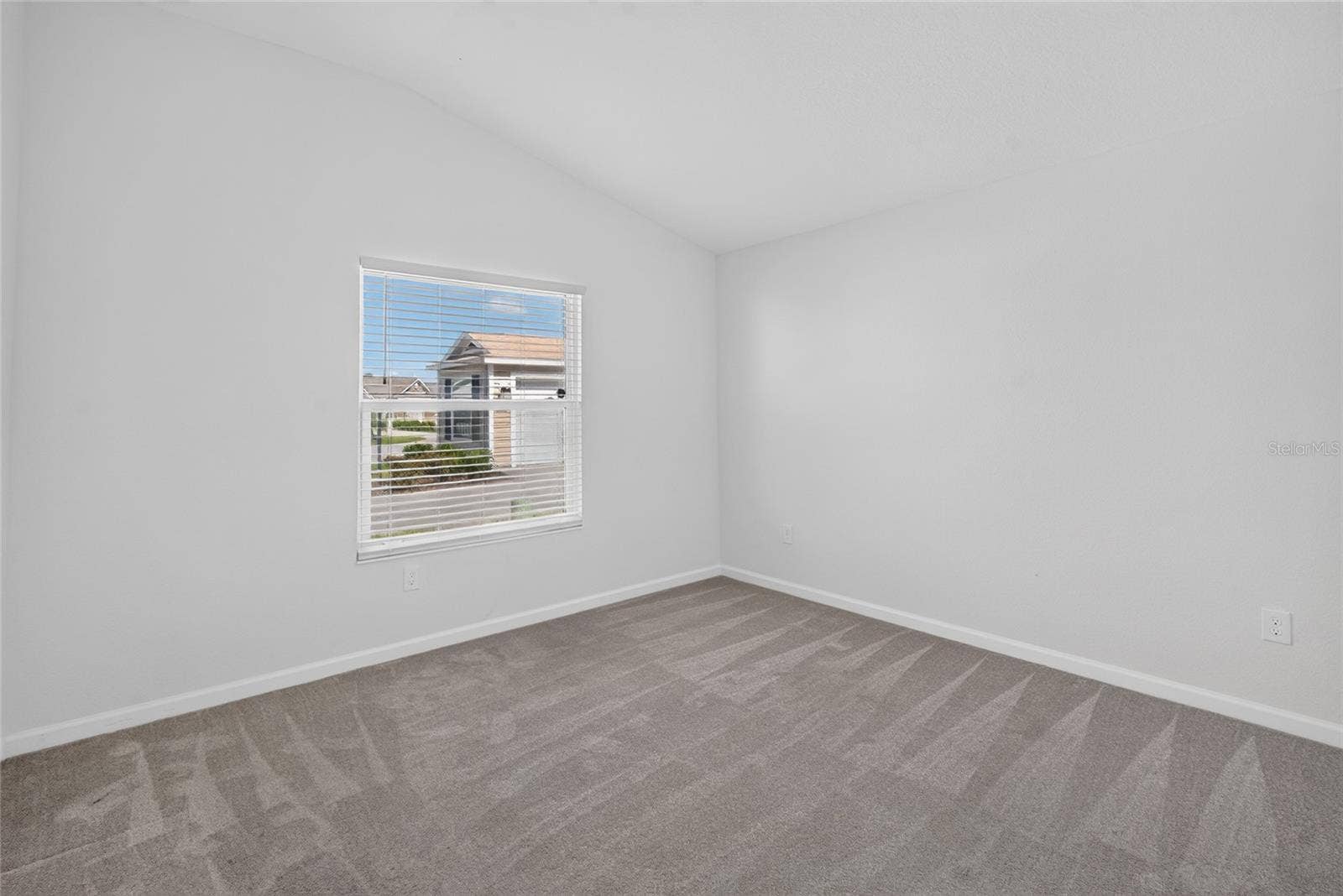 721 JOSEPH WAY, The Villages, FL 34762 721 JOSEPH WAY, The Villages, FL 34762