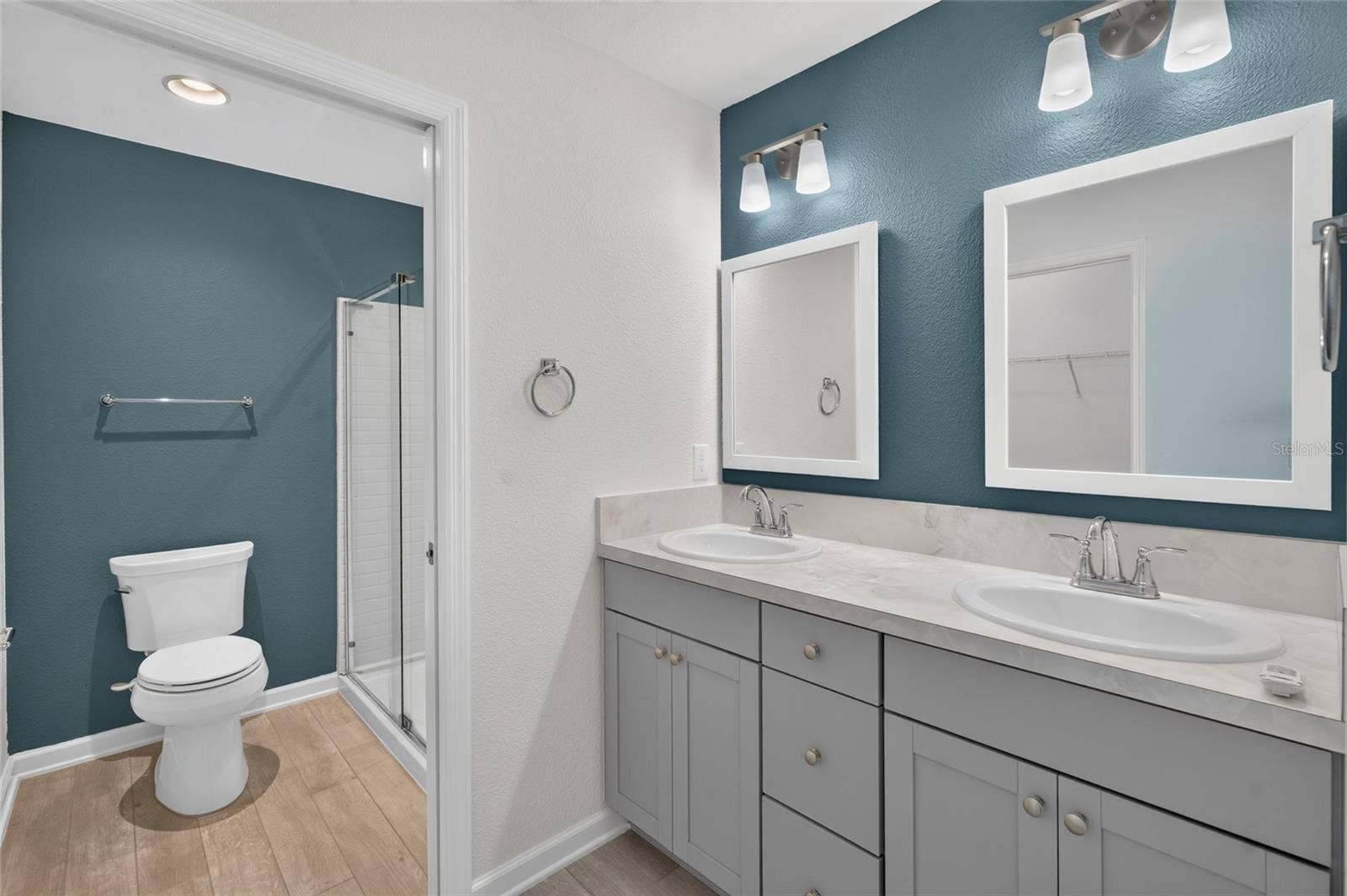 721 JOSEPH WAY, The Villages, FL 34762 721 JOSEPH WAY, The Villages, FL 34762