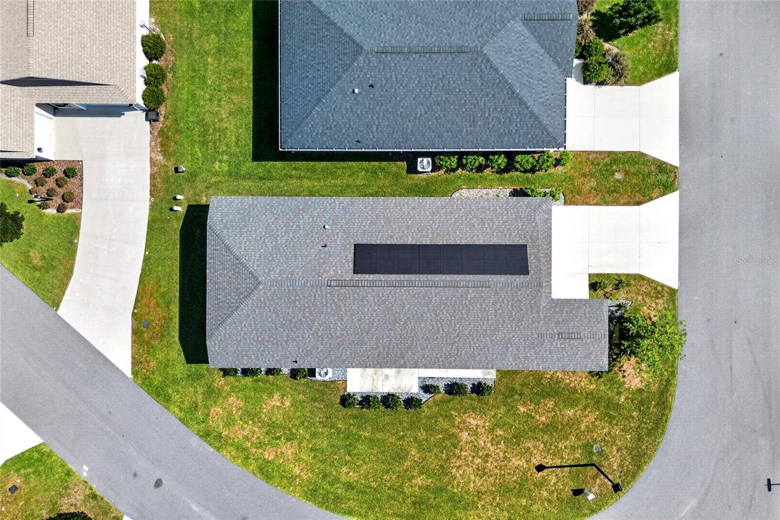 721 JOSEPH WAY, The Villages, FL 34762 721 JOSEPH WAY, The Villages, FL 34762