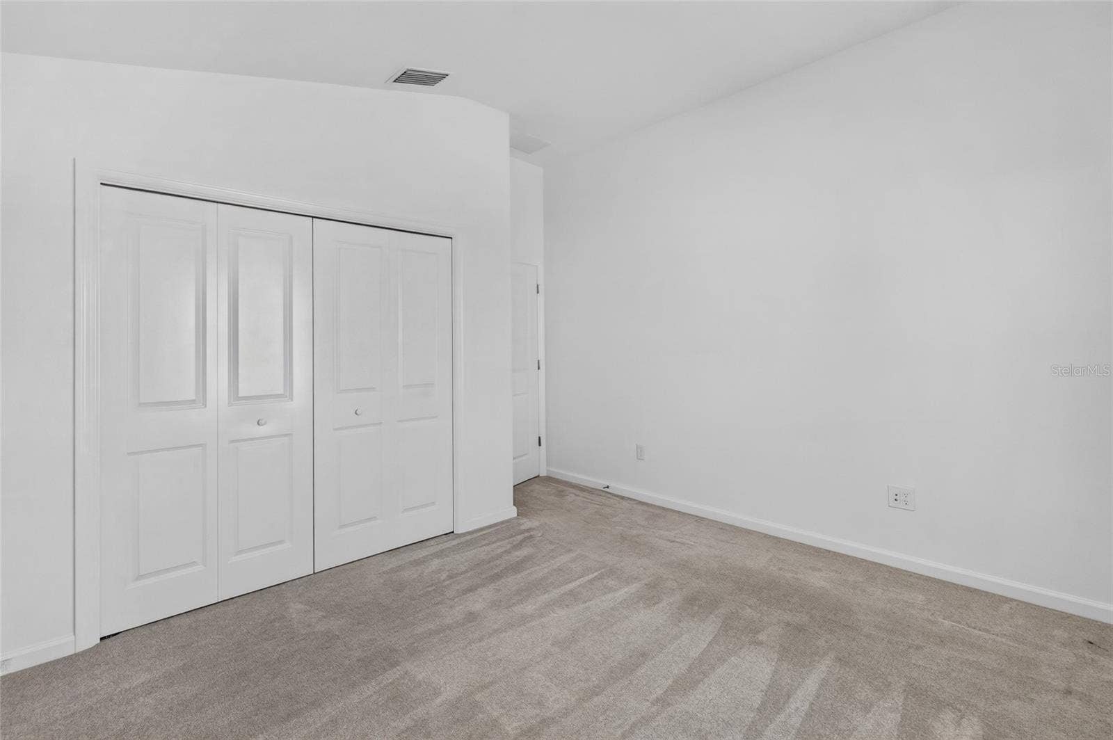 721 JOSEPH WAY, The Villages, FL 34762 721 JOSEPH WAY, The Villages, FL 34762
