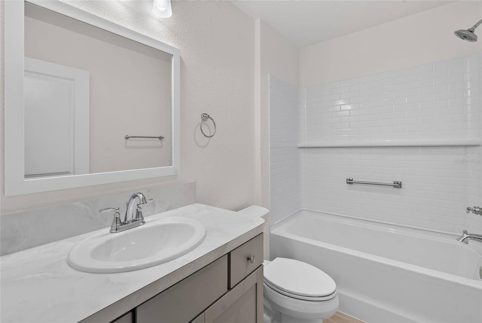 721 JOSEPH WAY, The Villages, FL 34762 721 JOSEPH WAY, The Villages, FL 34762