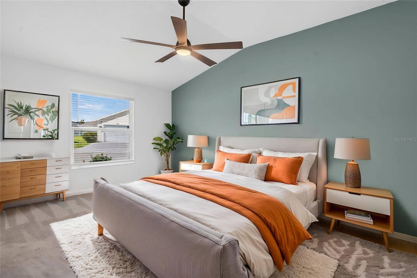 721 JOSEPH WAY, The Villages, FL 34762 721 JOSEPH WAY, The Villages, FL 34762