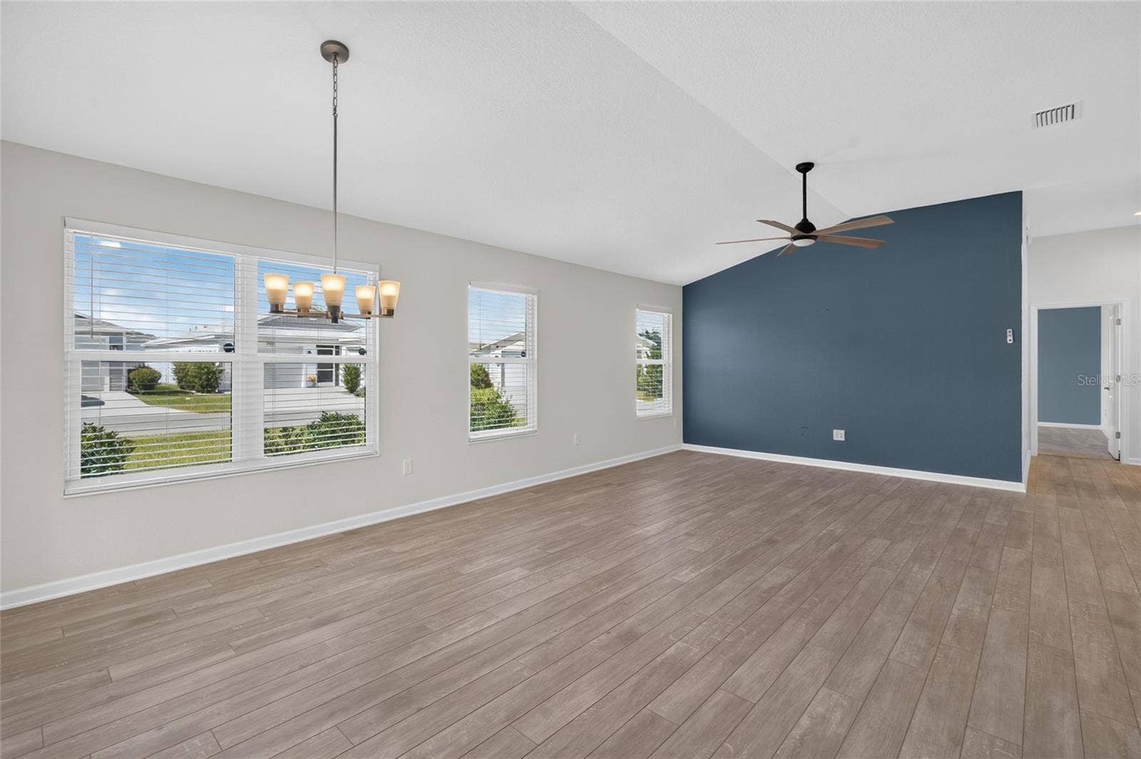 721 JOSEPH WAY, The Villages, FL 34762 721 JOSEPH WAY, The Villages, FL 34762