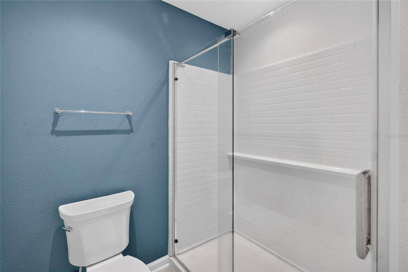 721 JOSEPH WAY, The Villages, FL 34762 721 JOSEPH WAY, The Villages, FL 34762