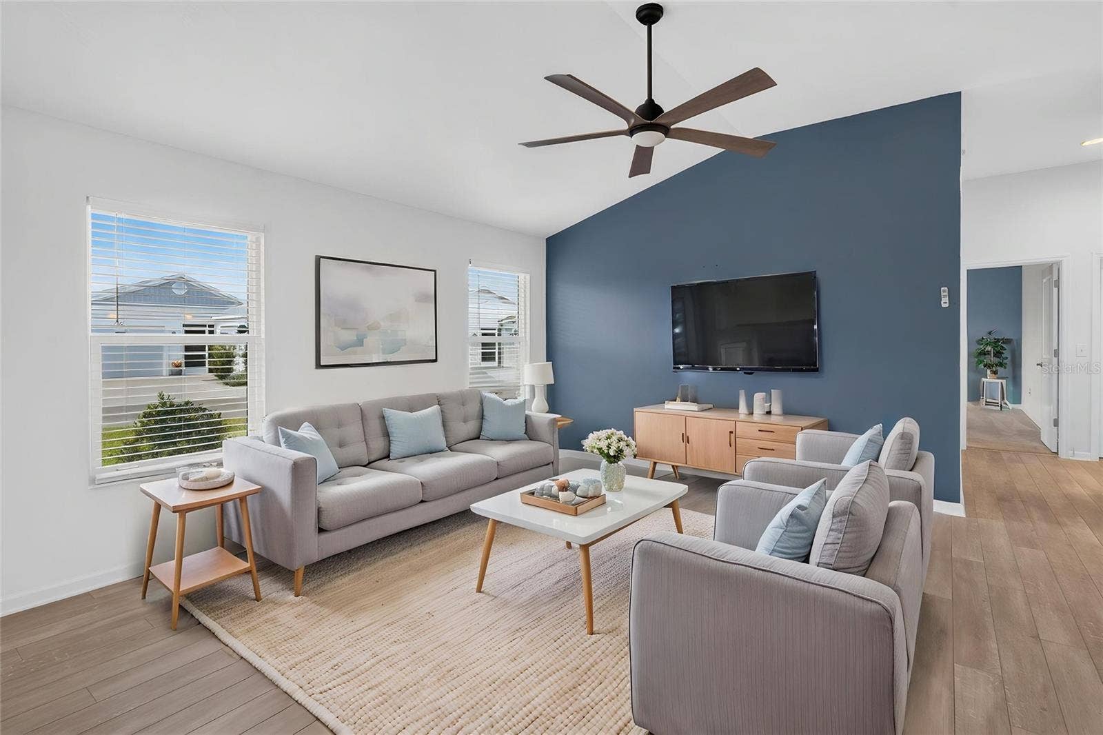 721 JOSEPH WAY, The Villages, FL 34762 721 JOSEPH WAY, The Villages, FL 34762