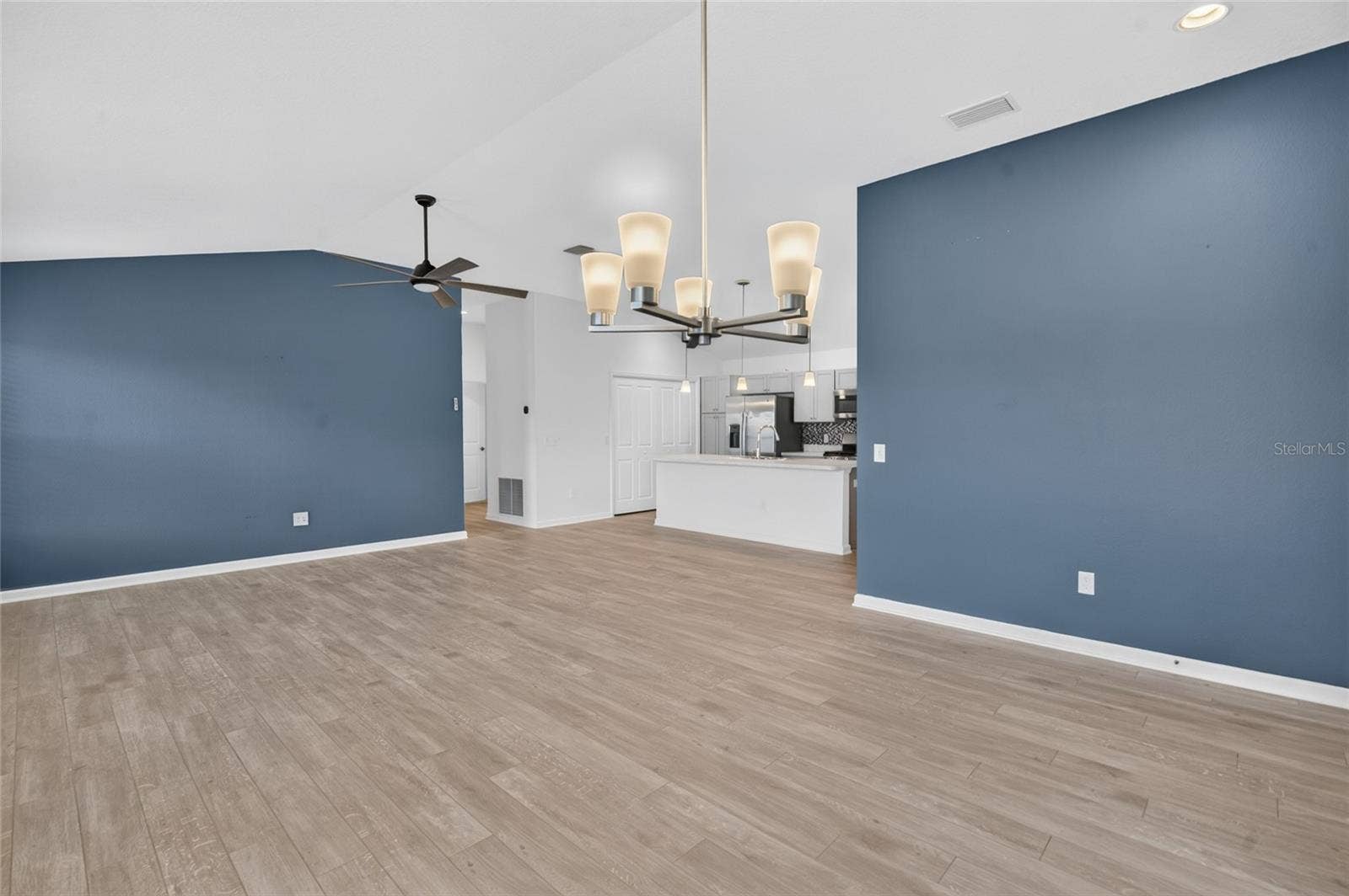 721 JOSEPH WAY, The Villages, FL 34762 721 JOSEPH WAY, The Villages, FL 34762