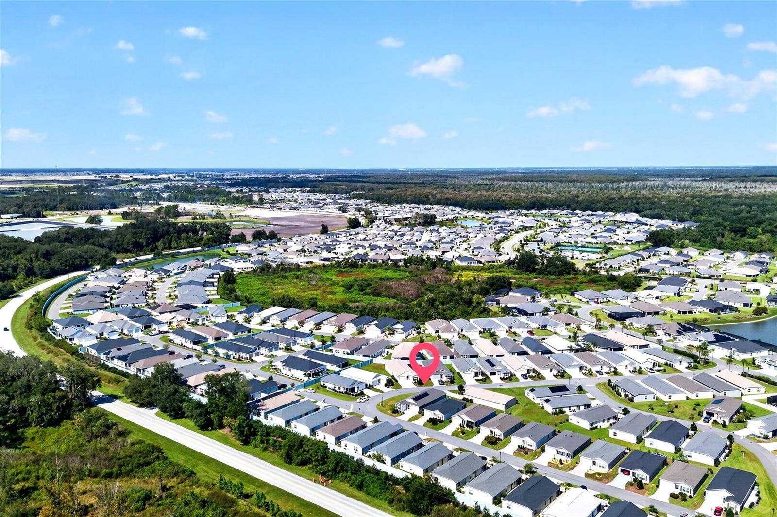 721 JOSEPH WAY, The Villages, FL 34762 721 JOSEPH WAY, The Villages, FL 34762