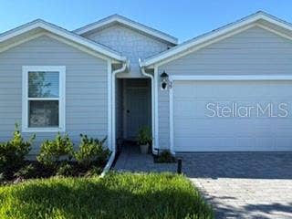 Property photo for 59 ARARAT DRIVE, Palm Coast, FL