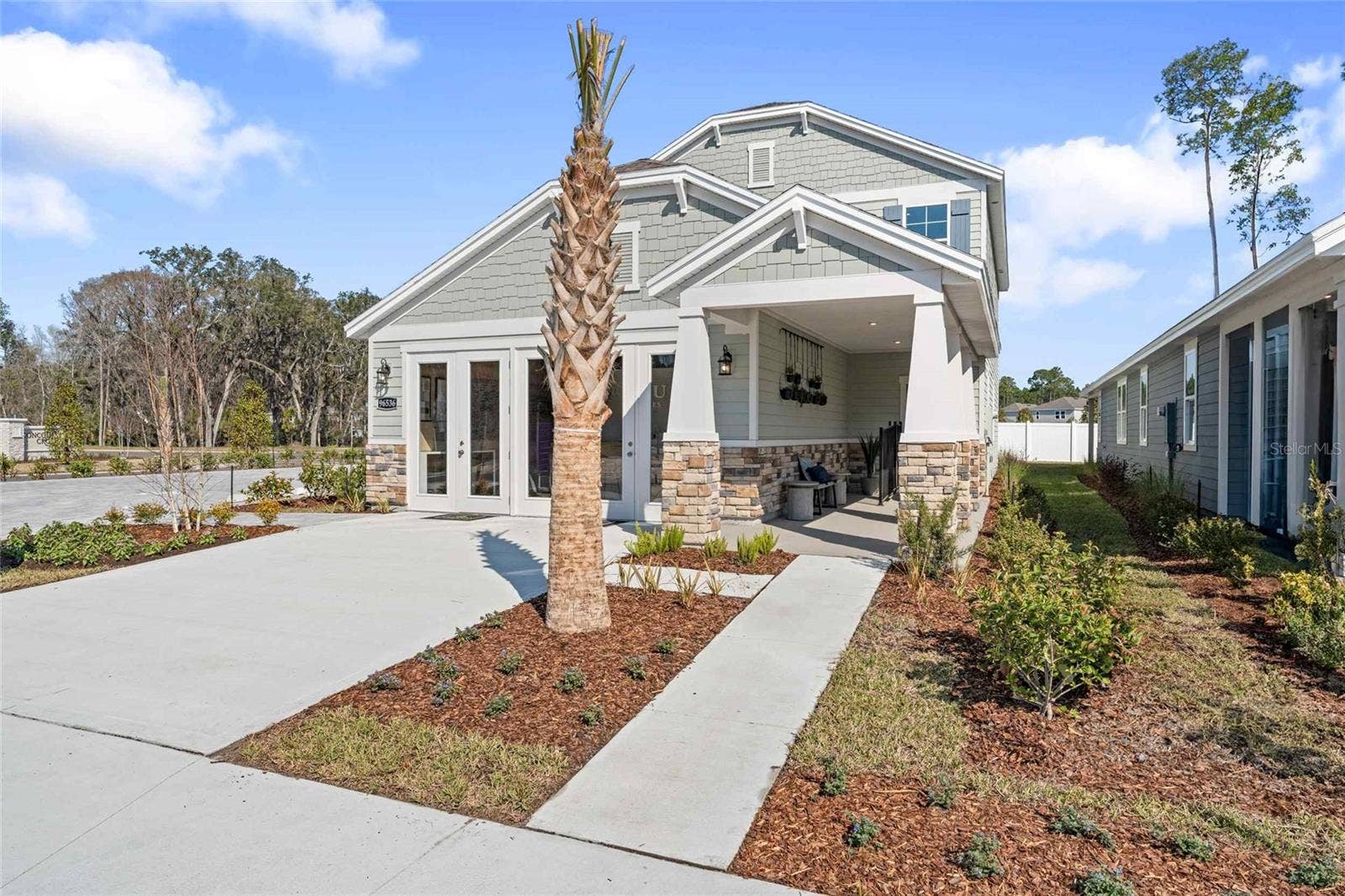 1314 RIBBON PLACE, Palm Coast, FL 32164 1314 RIBBON PLACE, Palm Coast, FL 32164