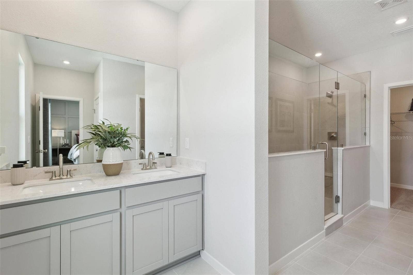 1314 RIBBON PLACE, Palm Coast, FL 32164 1314 RIBBON PLACE, Palm Coast, FL 32164