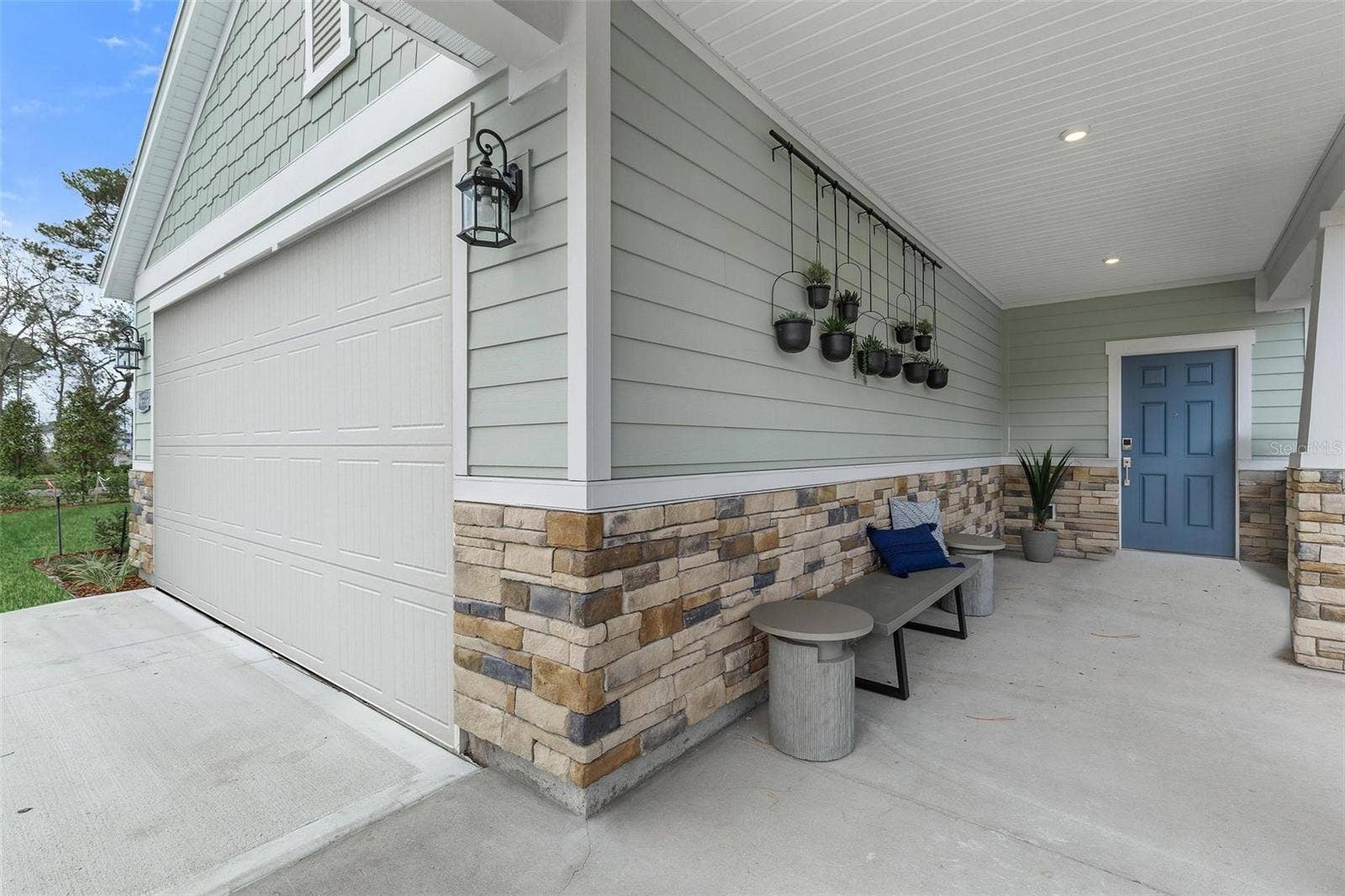 1314 RIBBON PLACE, Palm Coast, FL 32164 1314 RIBBON PLACE, Palm Coast, FL 32164