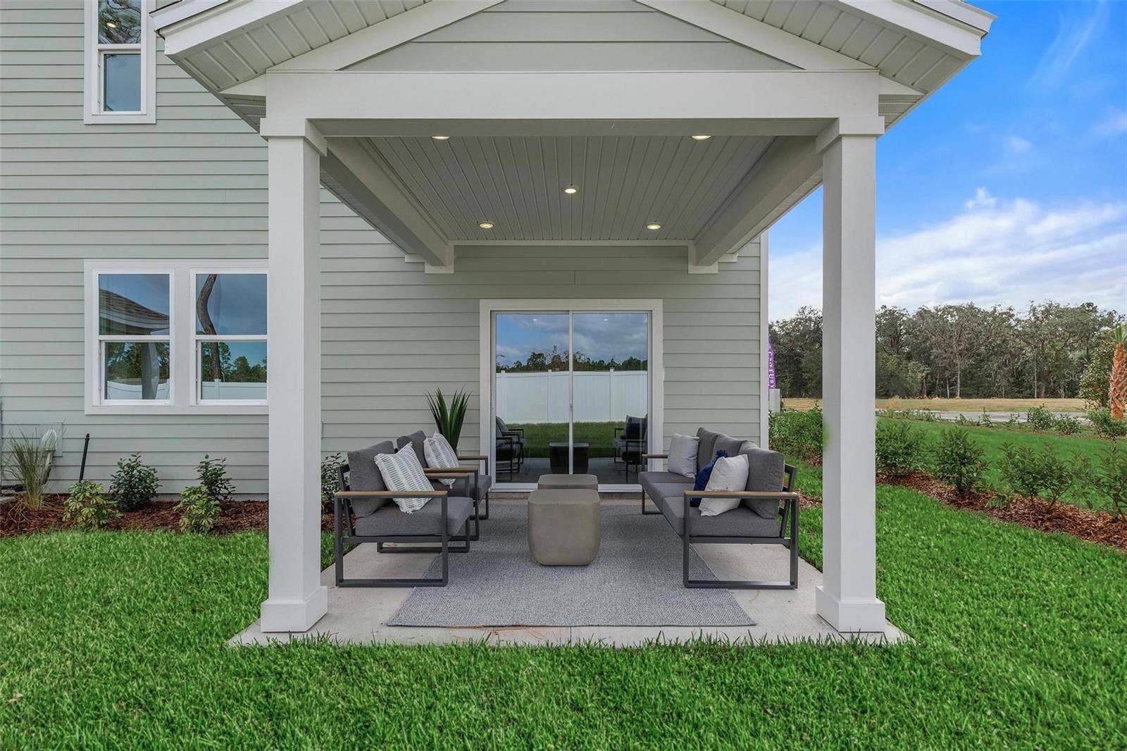 1314 RIBBON PLACE, Palm Coast, FL 32164 1314 RIBBON PLACE, Palm Coast, FL 32164