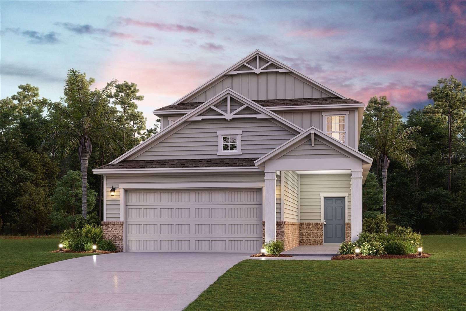 1314 RIBBON PLACE, Palm Coast, FL 32164 1314 RIBBON PLACE, Palm Coast, FL 32164