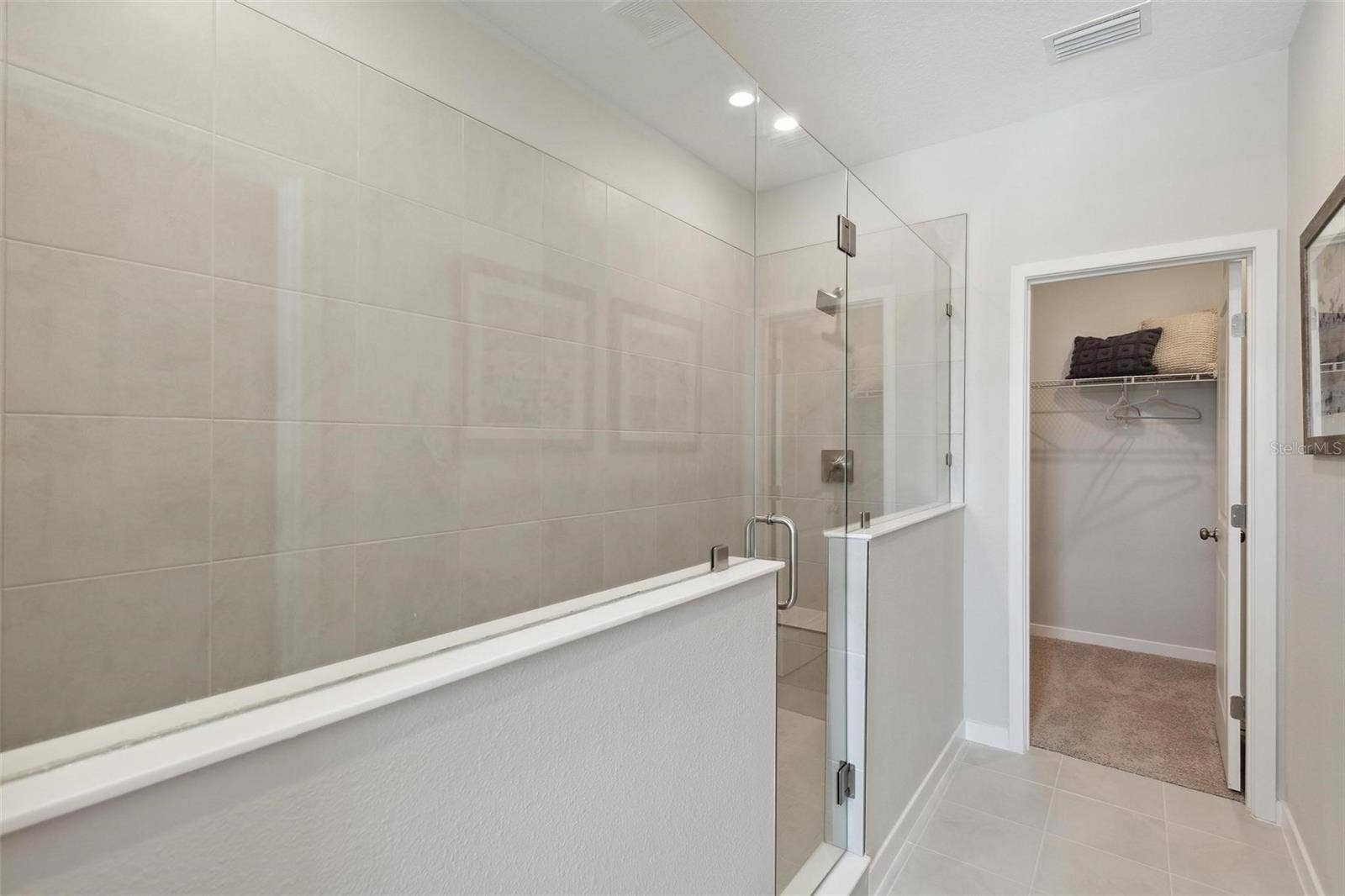 1314 RIBBON PLACE, Palm Coast, FL 32164 1314 RIBBON PLACE, Palm Coast, FL 32164