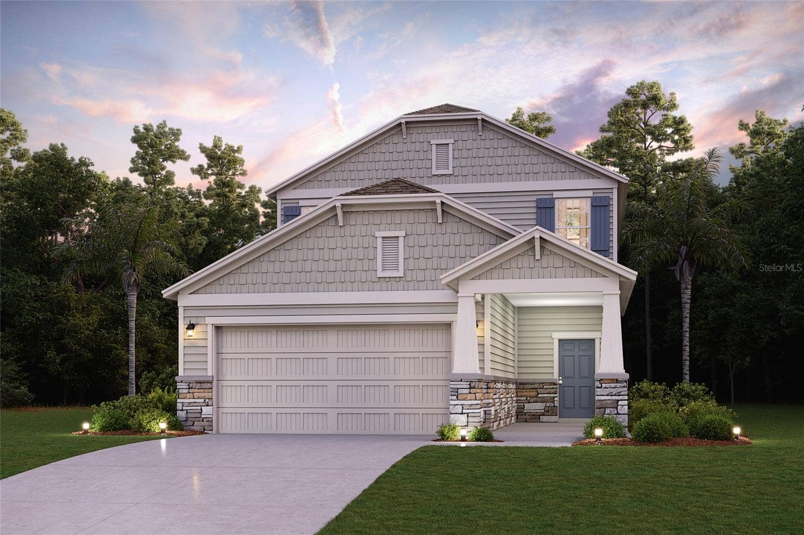 1314 RIBBON PLACE, Palm Coast, FL 32164 1314 RIBBON PLACE, Palm Coast, FL 32164