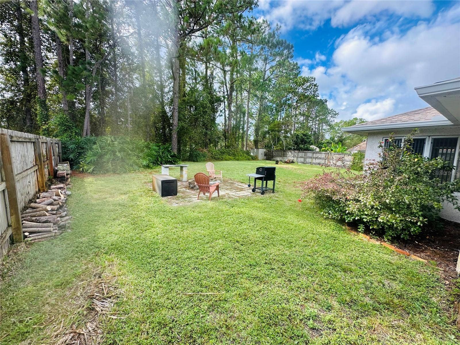 26 PRINCESS RUTH LANE, Palm Coast, FL 32164 26 PRINCESS RUTH LANE, Palm Coast, FL 32164
