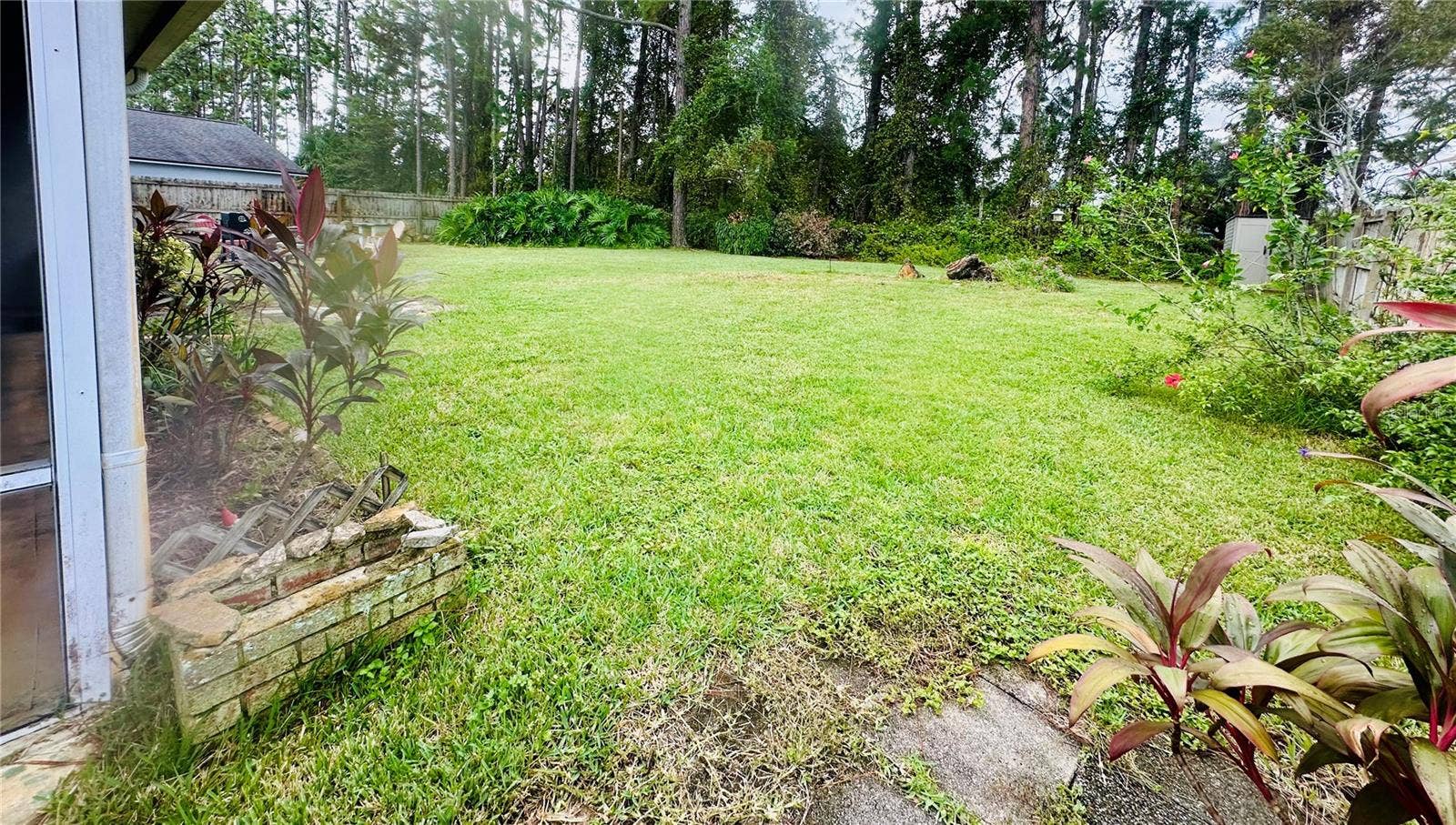 26 PRINCESS RUTH LANE, Palm Coast, FL 32164 26 PRINCESS RUTH LANE, Palm Coast, FL 32164