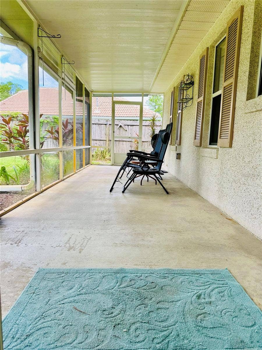 26 PRINCESS RUTH LANE, Palm Coast, FL 32164 26 PRINCESS RUTH LANE, Palm Coast, FL 32164