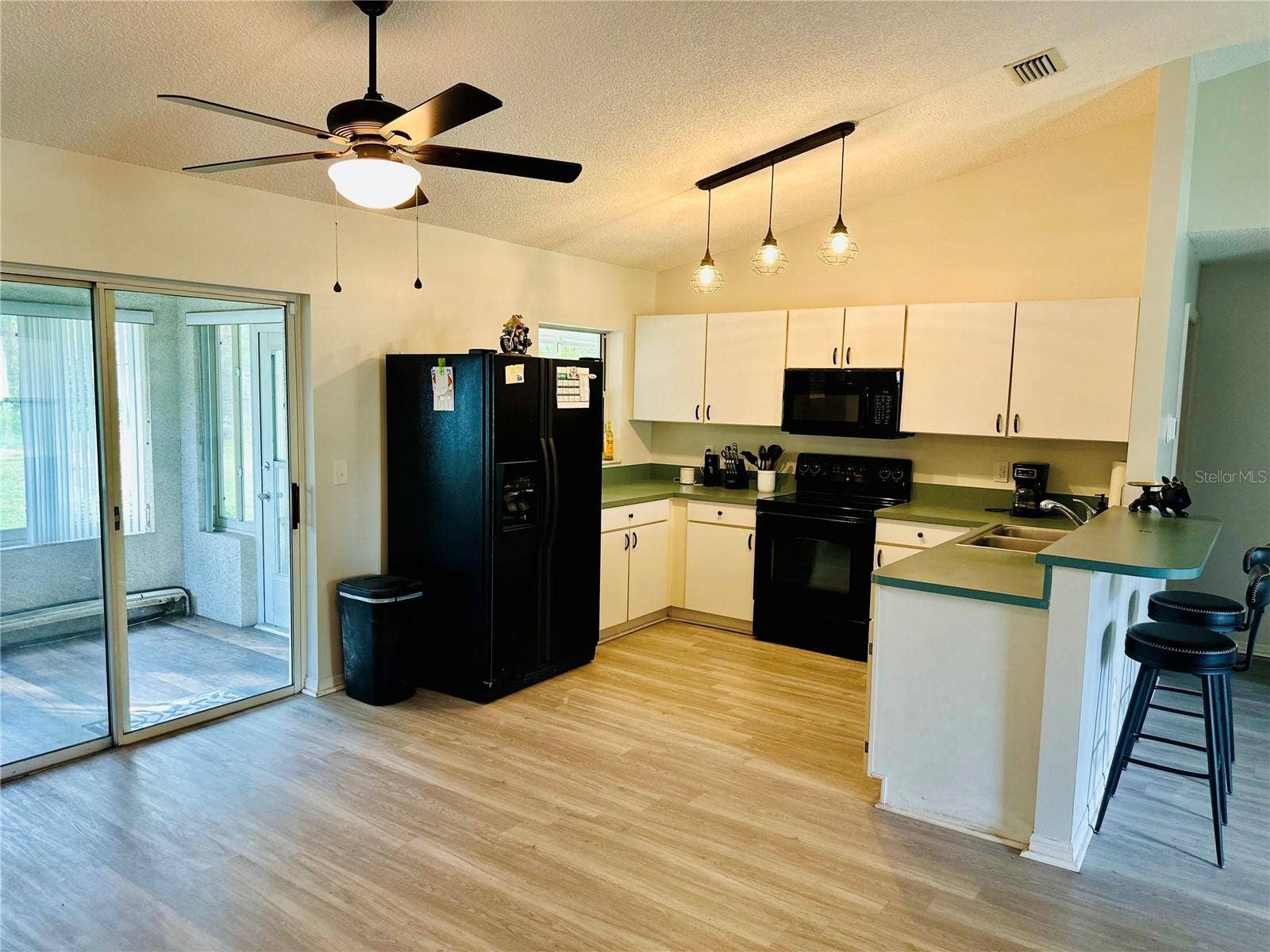 26 PRINCESS RUTH LANE, Palm Coast, FL 32164 26 PRINCESS RUTH LANE, Palm Coast, FL 32164
