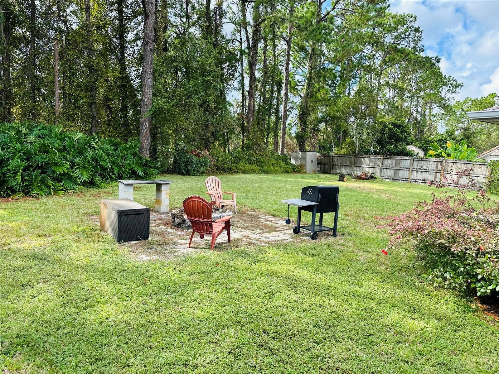 26 PRINCESS RUTH LANE, Palm Coast, FL 32164 26 PRINCESS RUTH LANE, Palm Coast, FL 32164