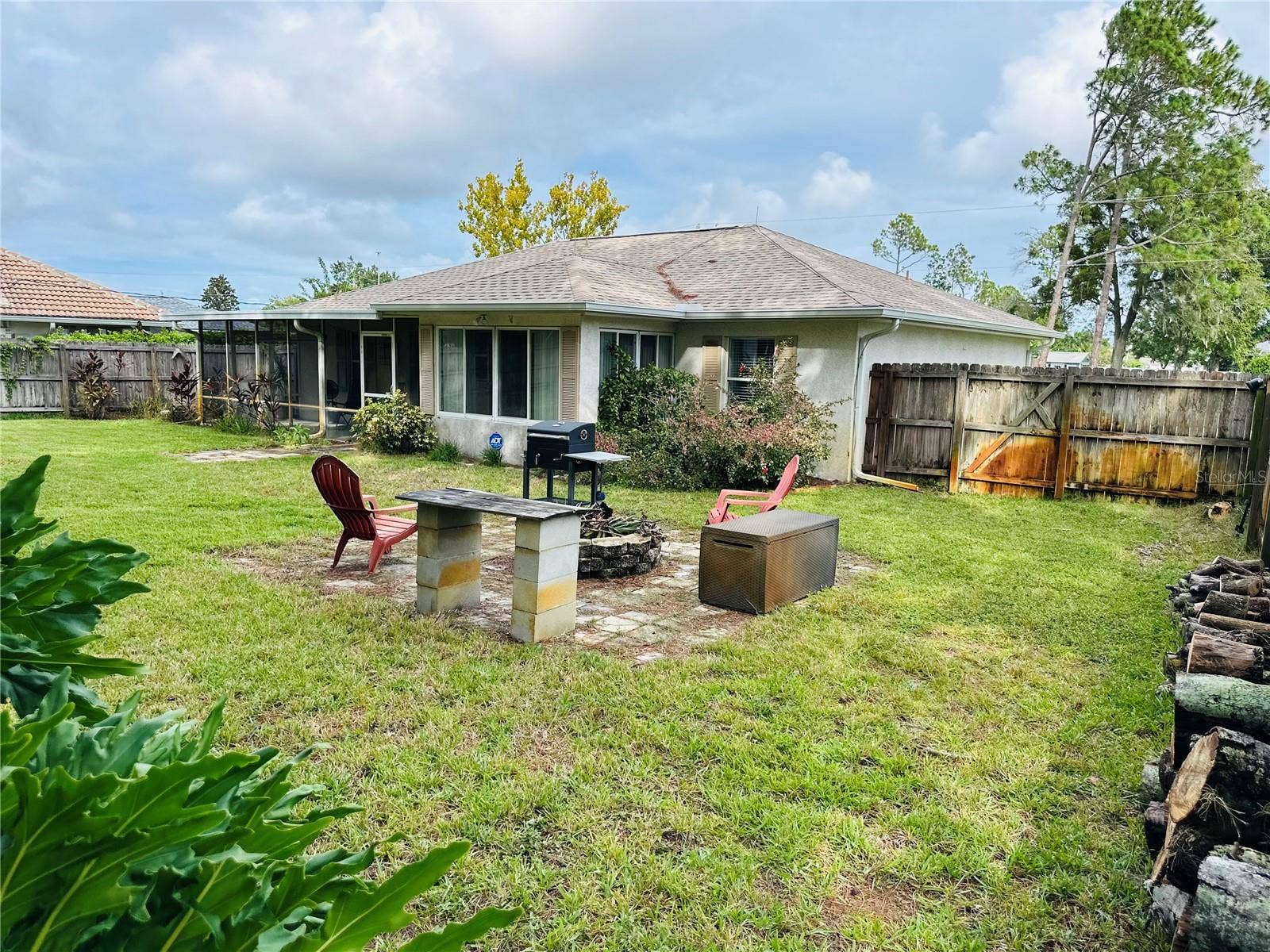 26 PRINCESS RUTH LANE, Palm Coast, FL 32164 26 PRINCESS RUTH LANE, Palm Coast, FL 32164