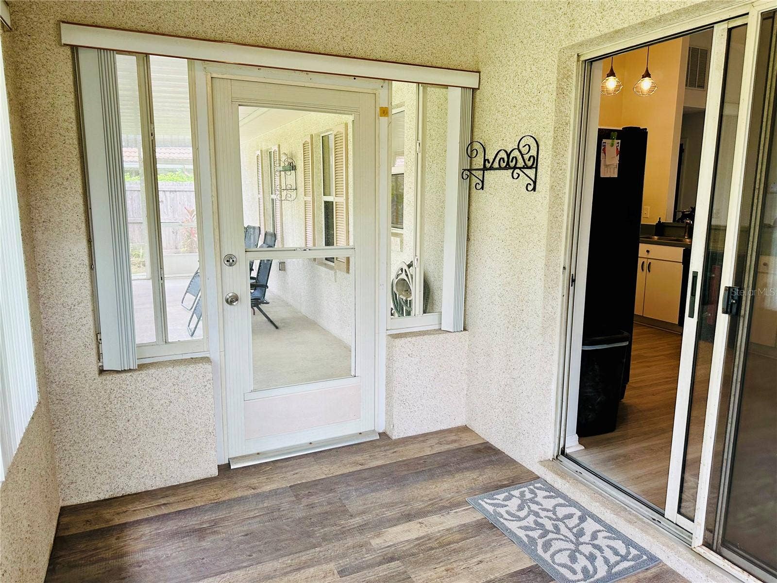 26 PRINCESS RUTH LANE, Palm Coast, FL 32164 26 PRINCESS RUTH LANE, Palm Coast, FL 32164
