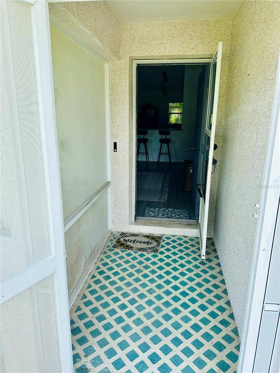 26 PRINCESS RUTH LANE, Palm Coast, FL 32164 26 PRINCESS RUTH LANE, Palm Coast, FL 32164