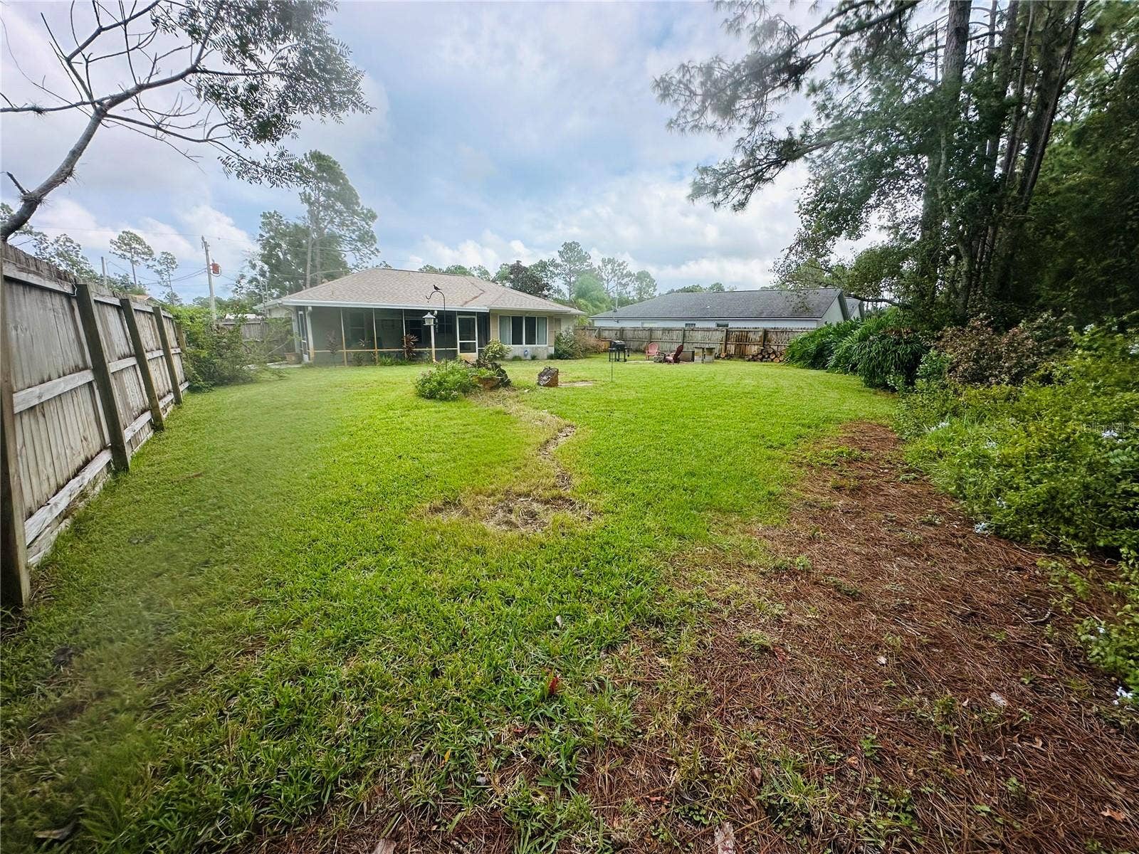 26 PRINCESS RUTH LANE, Palm Coast, FL 32164 26 PRINCESS RUTH LANE, Palm Coast, FL 32164