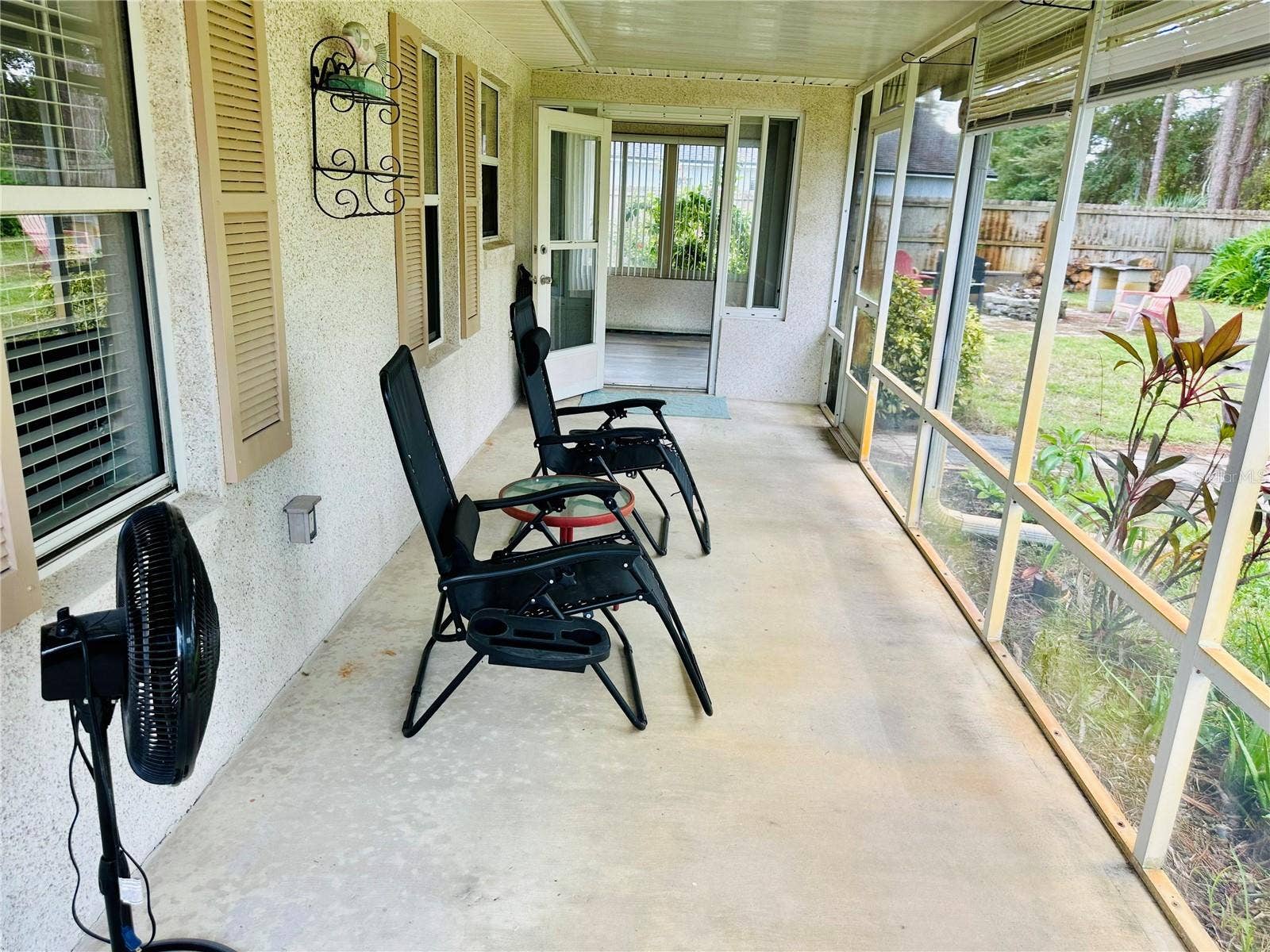 26 PRINCESS RUTH LANE, Palm Coast, FL 32164 26 PRINCESS RUTH LANE, Palm Coast, FL 32164