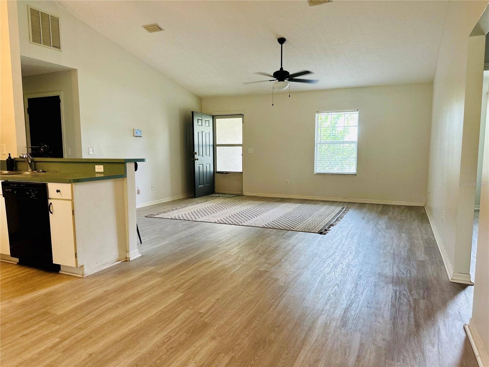 26 PRINCESS RUTH LANE, Palm Coast, FL 32164 26 PRINCESS RUTH LANE, Palm Coast, FL 32164