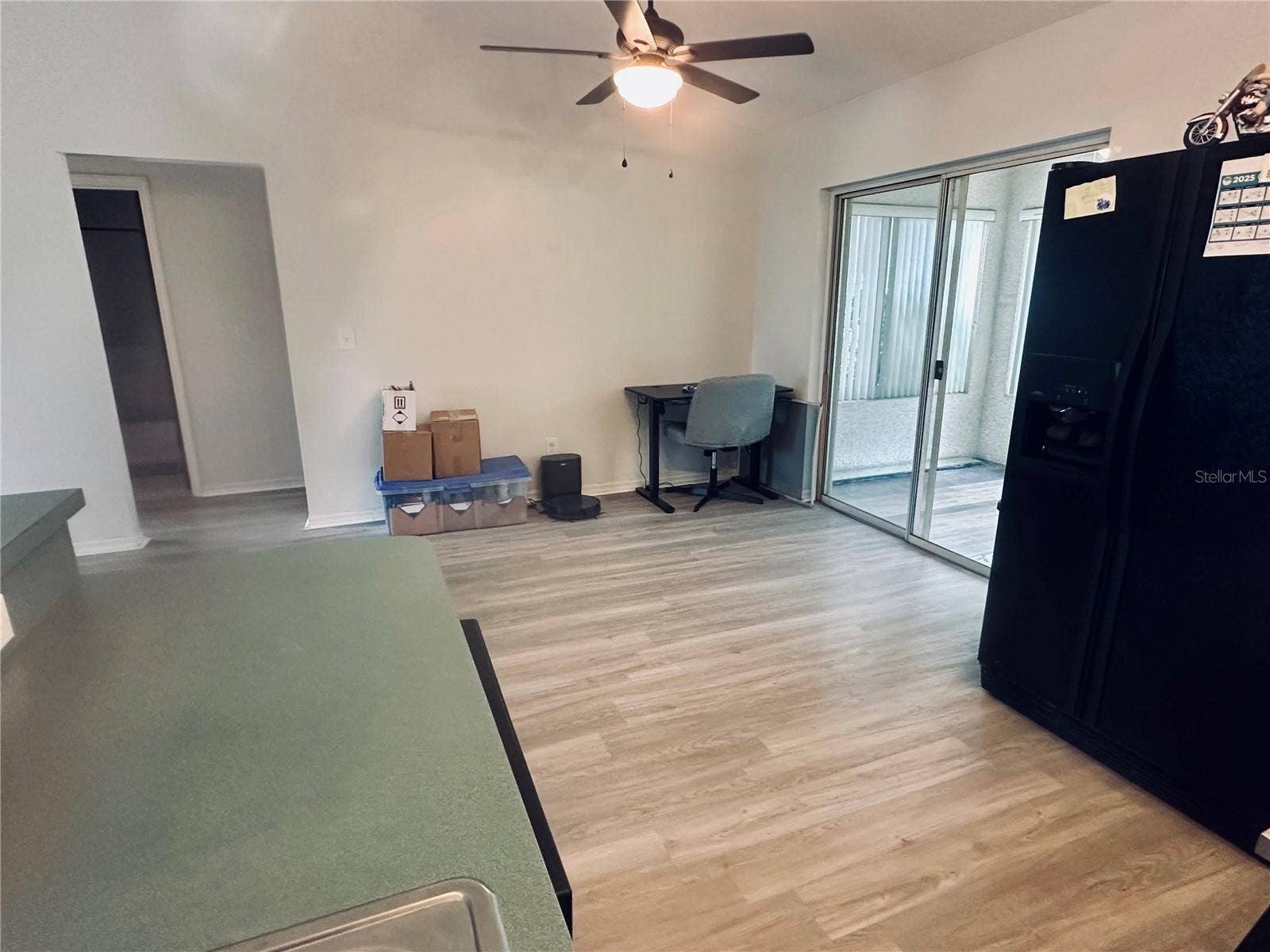 26 PRINCESS RUTH LANE, Palm Coast, FL 32164 26 PRINCESS RUTH LANE, Palm Coast, FL 32164