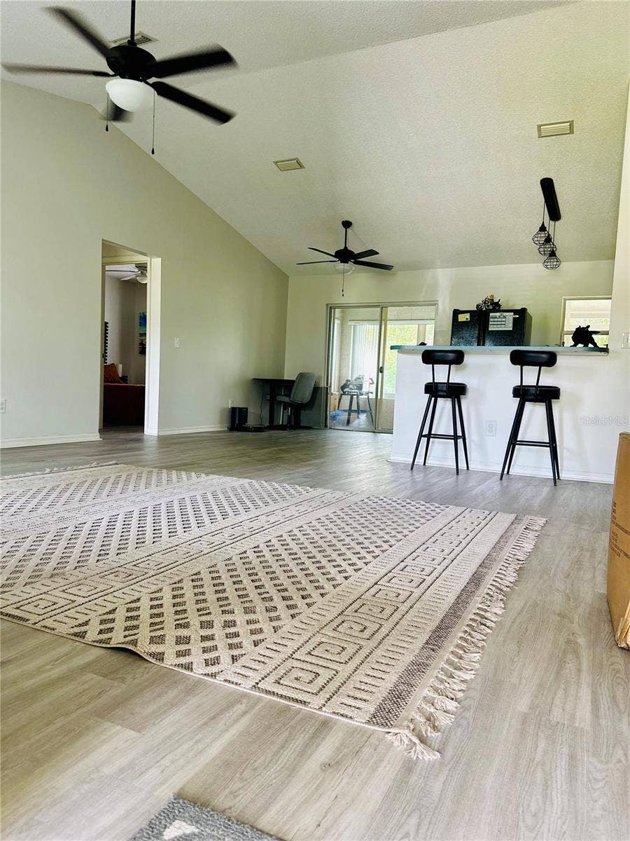 26 PRINCESS RUTH LANE, Palm Coast, FL 32164 26 PRINCESS RUTH LANE, Palm Coast, FL 32164
