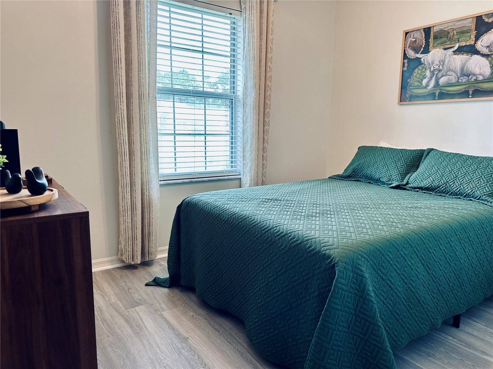 26 PRINCESS RUTH LANE, Palm Coast, FL 32164 26 PRINCESS RUTH LANE, Palm Coast, FL 32164