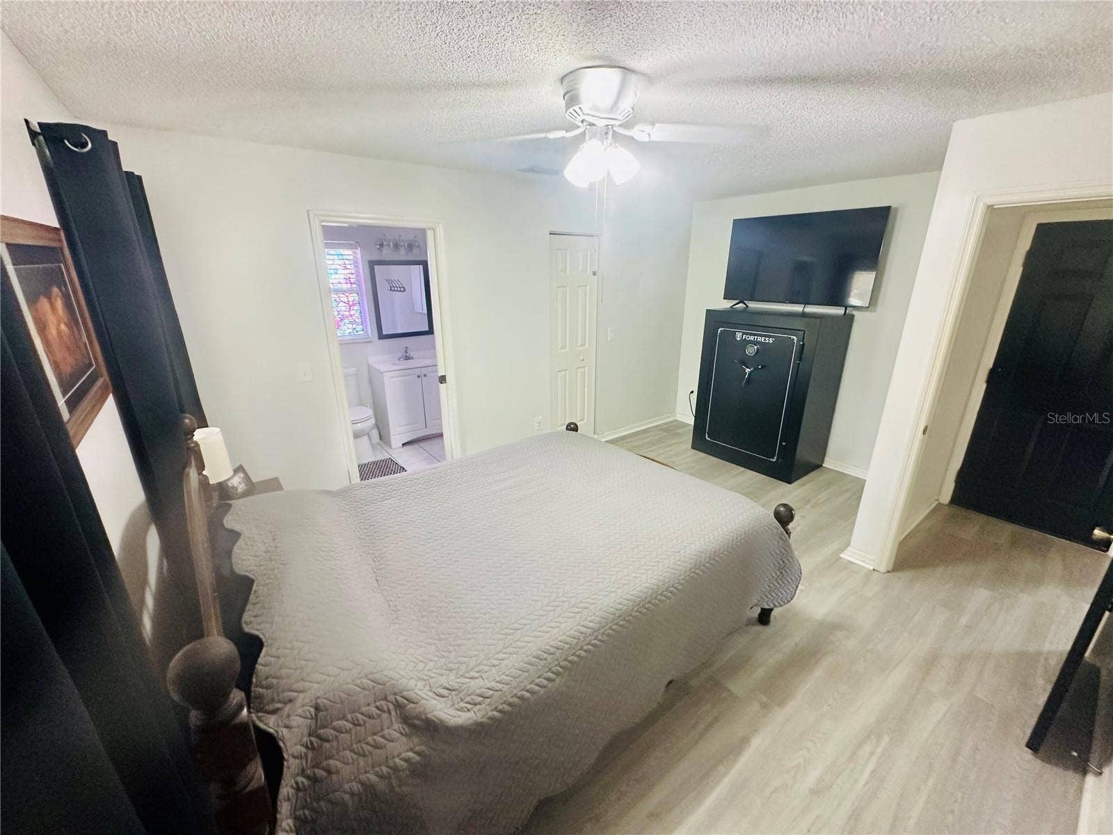 26 PRINCESS RUTH LANE, Palm Coast, FL 32164 26 PRINCESS RUTH LANE, Palm Coast, FL 32164