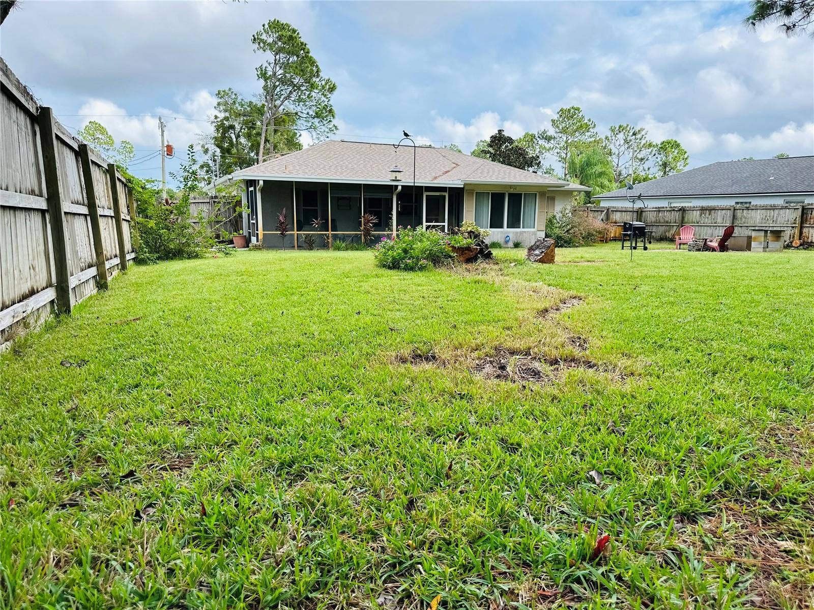 26 PRINCESS RUTH LANE, Palm Coast, FL 32164 26 PRINCESS RUTH LANE, Palm Coast, FL 32164