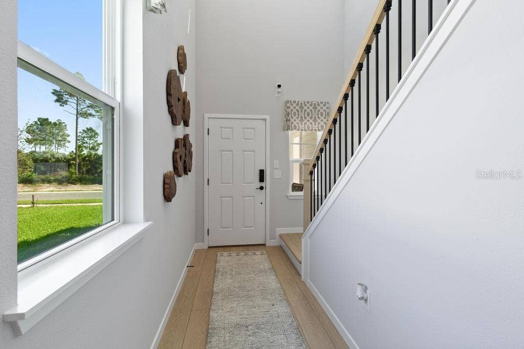1316 RIBBON PLACE, Palm Coast, FL 32164 1316 RIBBON PLACE, Palm Coast, FL 32164