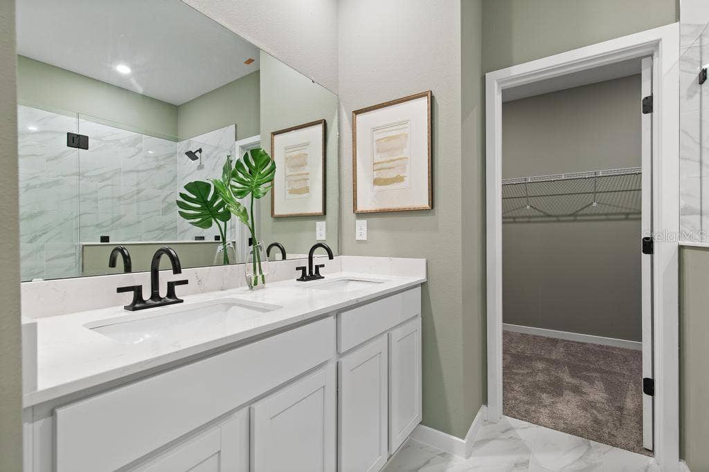 1316 RIBBON PLACE, Palm Coast, FL 32164 1316 RIBBON PLACE, Palm Coast, FL 32164