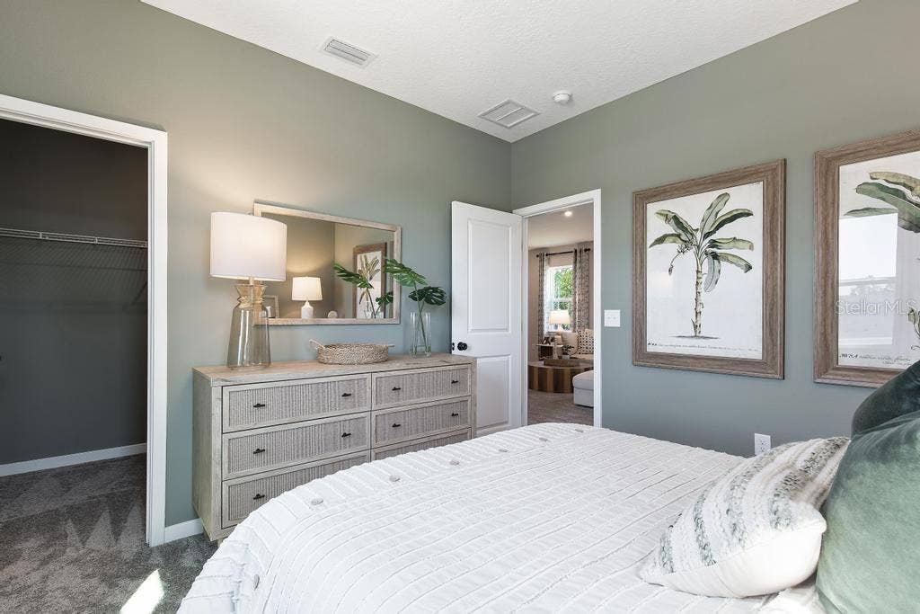 1316 RIBBON PLACE, Palm Coast, FL 32164 1316 RIBBON PLACE, Palm Coast, FL 32164