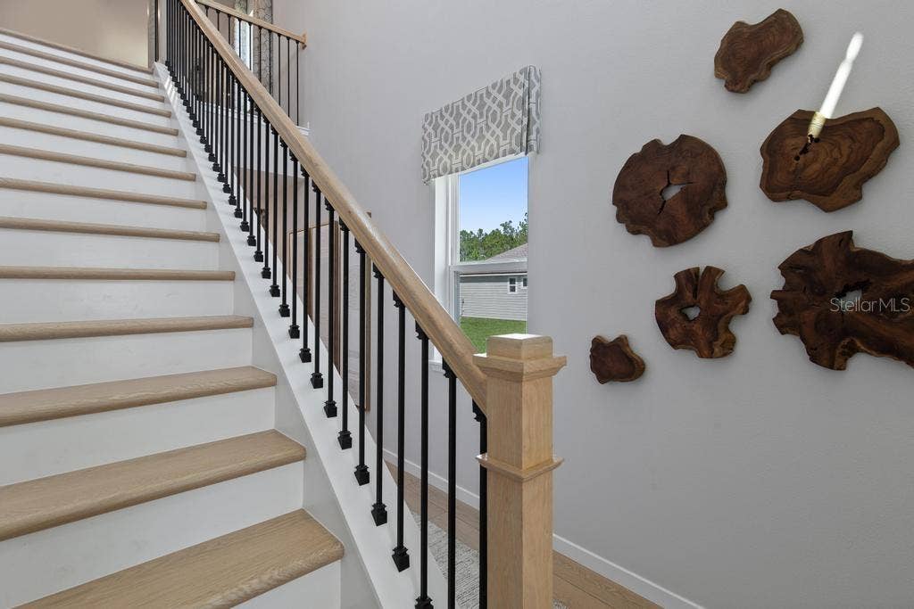 1316 RIBBON PLACE, Palm Coast, FL 32164 1316 RIBBON PLACE, Palm Coast, FL 32164