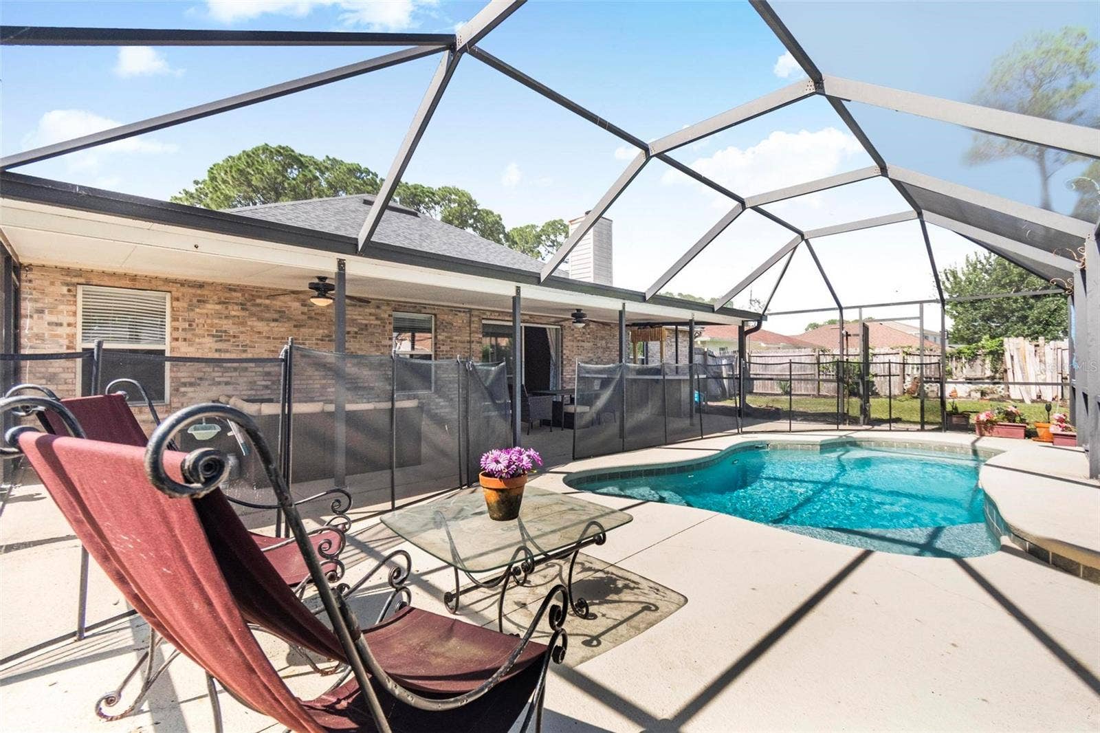 16 BEAUFORD LANE, Palm Coast, FL 32137 16 BEAUFORD LANE, Palm Coast, FL 32137